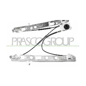 PRASCO RN420W043