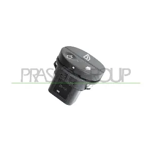 FD340WS03 PRASCO