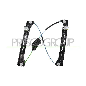 VG101W024 PRASCO