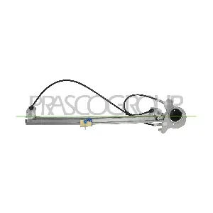 RN154W063 PRASCO