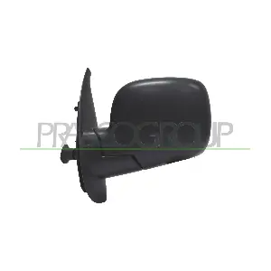 RN9187114 PRASCO