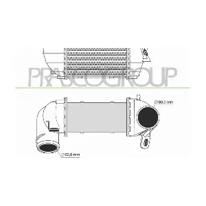 PRASCO AD016N002