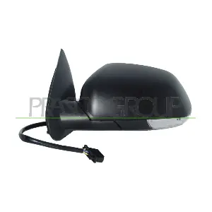 SK0247324 PRASCO