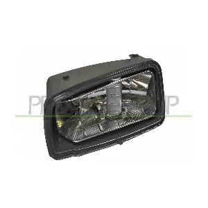 FD7174413 PRASCO