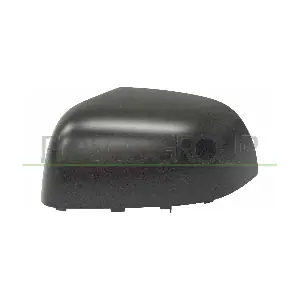 DS0147404 PRASCO