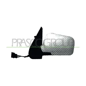 VG0167324 PRASCO