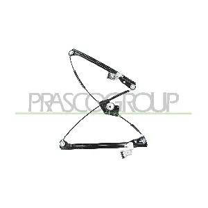 VG052W024 PRASCO