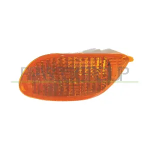 FD4204104 PRASCO