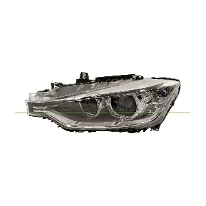 BM0284914 PRASCO