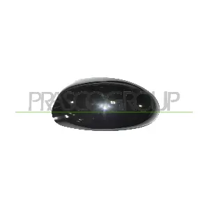 FD4207404 PRASCO