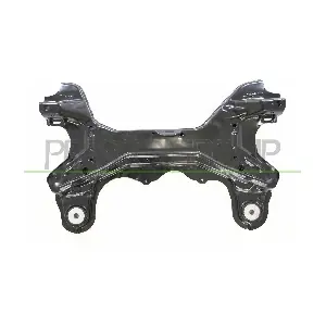 AD0163900 PRASCO
