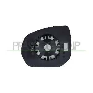 CI7057503 PRASCO