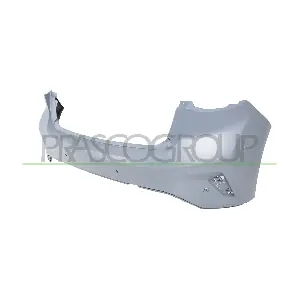 FD4321061 PRASCO