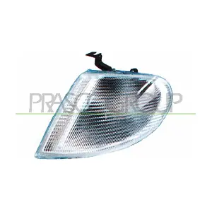 FD0764013 PRASCO