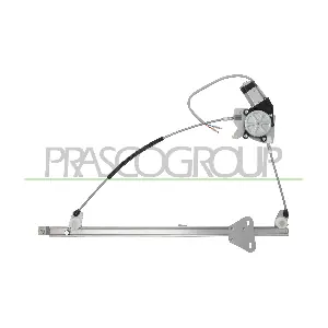 VG913W022 PRASCO