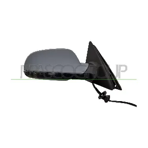 AD0257315 PRASCO