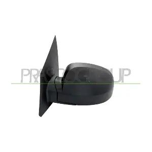 PRASCO HN3307304