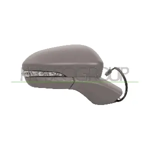 FD1147373 PRASCO