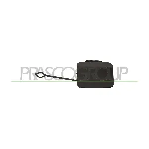 ME0431296 PRASCO