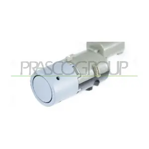LR8602902 PRASCO