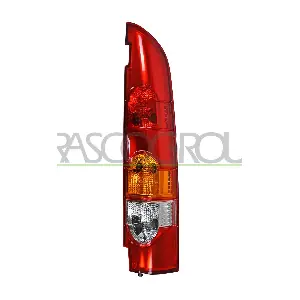 RN9174163 PRASCO
