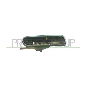 BM0184414 PRASCO
