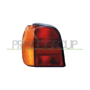 VG0164153 PRASCO