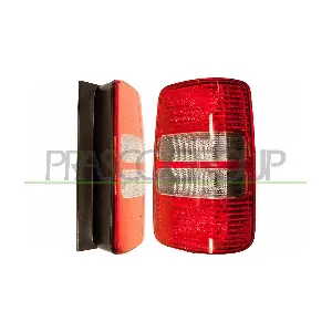 PRASCO VG9064153