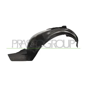 CI9423604 PRASCO