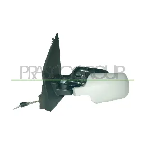 FD3407124 PRASCO