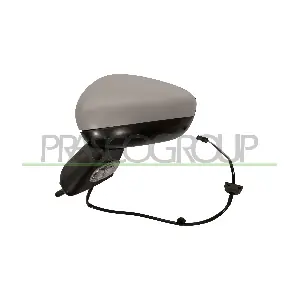 CI3247314 PRASCO