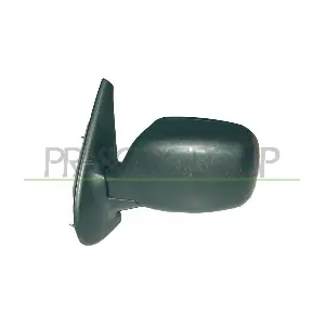 RN9167324 PRASCO