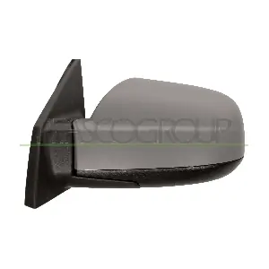 HN8027224 PRASCO