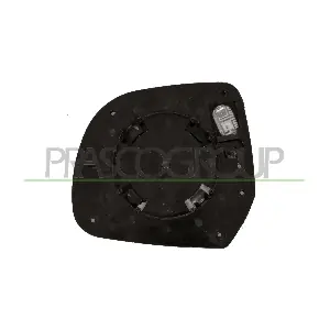PRASCO DA8207513