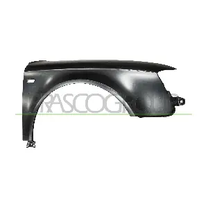 AD0223013 PRASCO