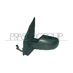 FD3407114P PRASCO