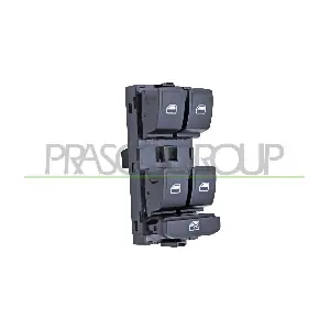 VG400WS14 PRASCO