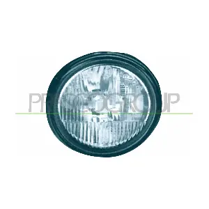 RN0274413 PRASCO