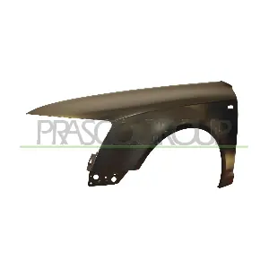 AD0343034 PRASCO