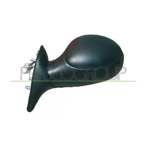 CI7157324 PRASCO