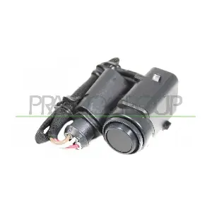 VG4202901 PRASCO