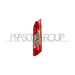 PRASCO FD9364154