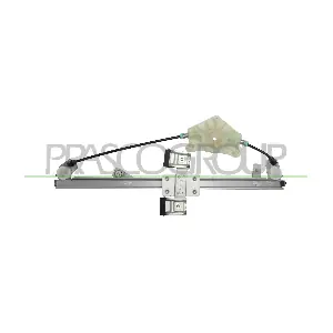 SK710W023 PRASCO
