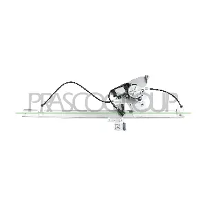 PRASCO VG952W021