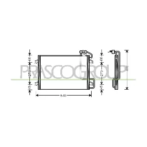 RN026C002 PRASCO