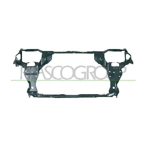 DW3263210 PRASCO