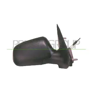 CI4207114 PRASCO