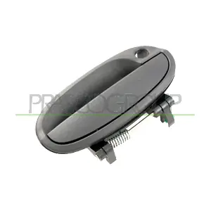 DW3248001 PRASCO