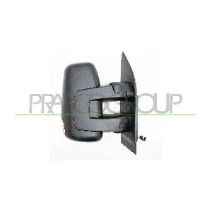 5802495901 FIAT