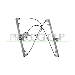 VG917W011 PRASCO